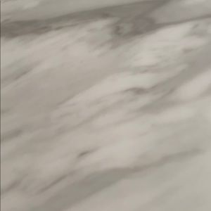 Meet your Posher, Jaylin